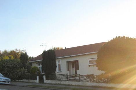 Photo of property in 78 Hull Street, South Hill, Oamaru, 9400
