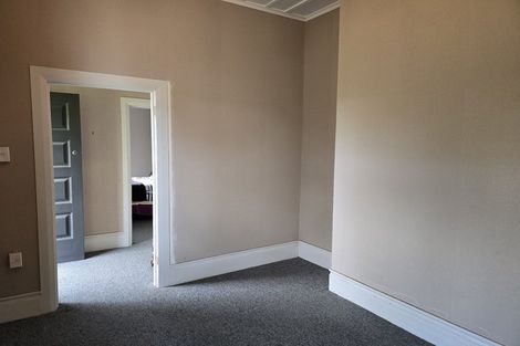 Photo of property in 4 Cook Street, Te Hapara, Gisborne, 4010