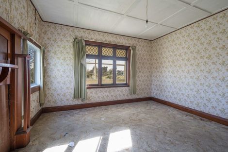 Photo of property in 8 Jeffries Road, Brightwater, 7091