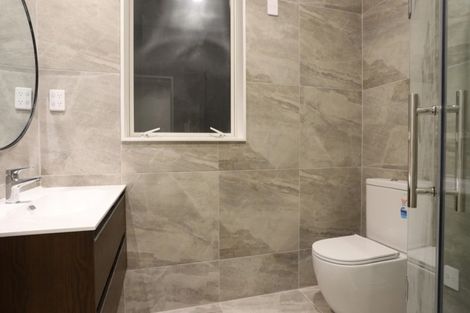 Photo of property in 10 Frontiere Lane, Silverdale, 0932