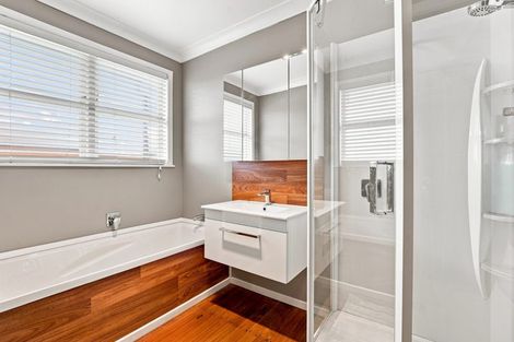 Photo of property in 106 Parsons Street, Springvale, Whanganui, 4501