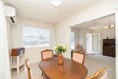 Photo of property in 30 Winstone Avenue, Chartwell, Hamilton, 3210