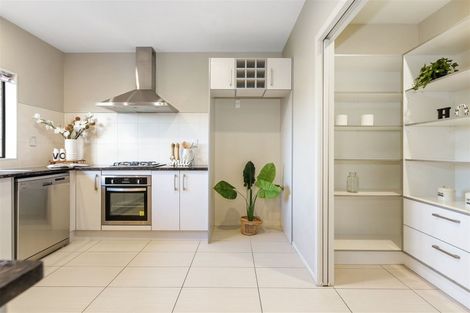 Photo of property in 7 Amberley Place, Flagstaff, Hamilton, 3210