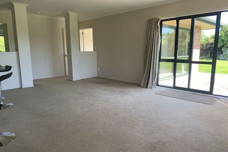 Photo of property in 34 William Donald Drive, Solway, Masterton, 5810