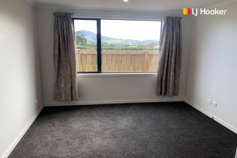 Photo of property in 1 Rexs Way, Green Island, Dunedin, 9018