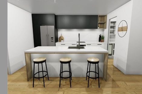 Photo of property in 19 Gemstone Place, Rolleston, 7615