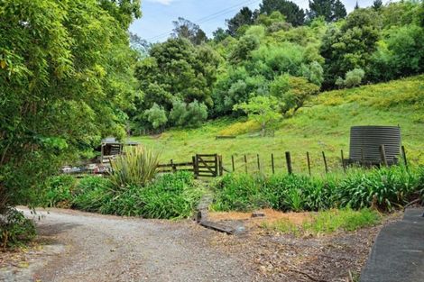 Photo of property in 14 Adams Road, Whataupoko, Gisborne, 4010