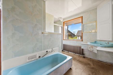 Photo of property in 16 Tainui Street, Gore, 9710