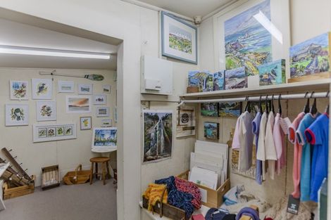 Photo of property in 185 Marine Parade, Napier South, Napier, 4110