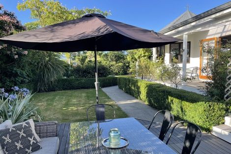 Photo of property in 13a Fearon Street, Motueka, 7120