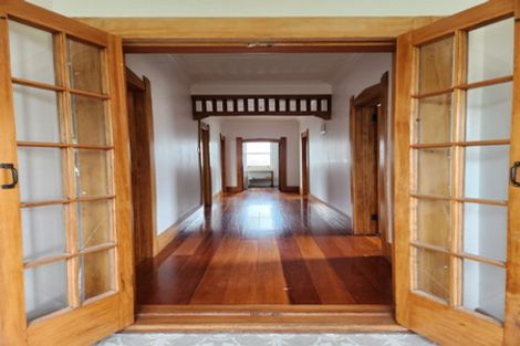 Photo of property in 576 Lyndhurst Road, Frimley, Hastings, 4120