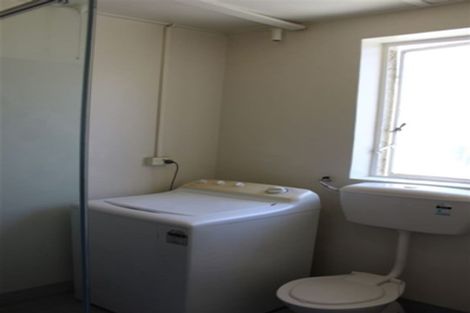 Photo of property in 229b Tomahawk Road, Andersons Bay, Dunedin, 9013