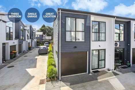 Photo of property in 13 Pasla Close, Papakura, 2110