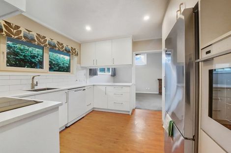 Photo of property in 15 Saint Clio Street, Ilam, Christchurch, 8041