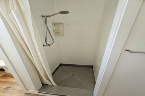 Photo of property in 26 Boundary Road, Claudelands, Hamilton, 3214