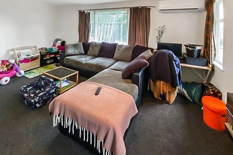 Photo of property in 144 Ikitara Road, Whanganui East, Whanganui, 4500