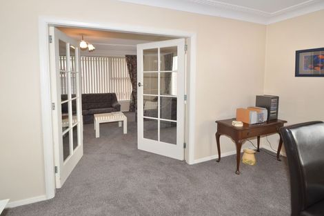 Photo of property in 51 Bellona Street, Saint Kilda, Dunedin, 9012