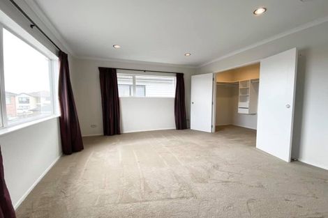 Photo of property in 13 Cranford Drive, Flat Bush, Auckland, 2019