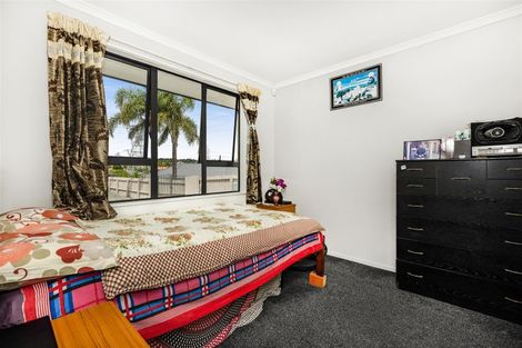 Photo of property in 46 Robin Brooke Drive, Flat Bush, Auckland, 2019