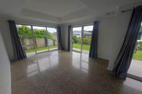 Photo of property in 6 Tanner Place, Te Kamo, Whangarei, 0112