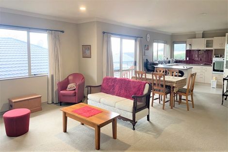 Photo of property in 10 Verona Way, Judea, Tauranga, 3110