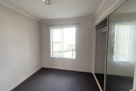 Photo of property in 89 Lothian Crescent, Strathern, Invercargill, 9812