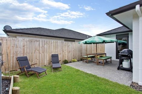 Photo of property in 3 Beltrees Lane, Pokeno, 2402