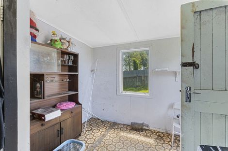 Photo of property in 65 Junction Road, Mangorei, New Plymouth, 4371