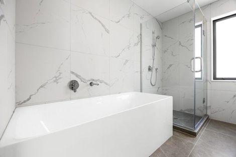 Photo of property in 95 Bellfield Road, Opaheke, Papakura, 2113