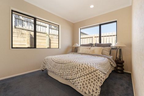 Photo of property in 7 Maggie Place, Ohauiti, Tauranga, 3112