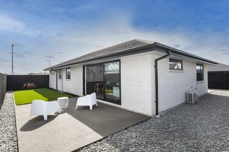 Photo of property in 26 Rannoch Drive, Yaldhurst, Christchurch, 8042
