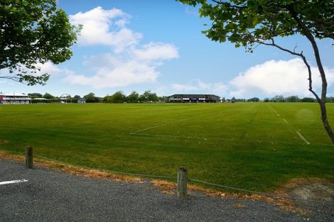 Photo of property in 78 South Belt, Rangiora, 7400