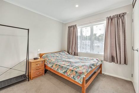 Photo of property in 28 Fernly Rise, Flat Bush, Auckland, 2019