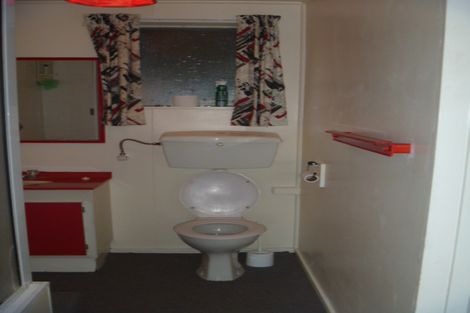 Photo of property in 4a Lanes Road, Bridge Hill, Alexandra, 9320