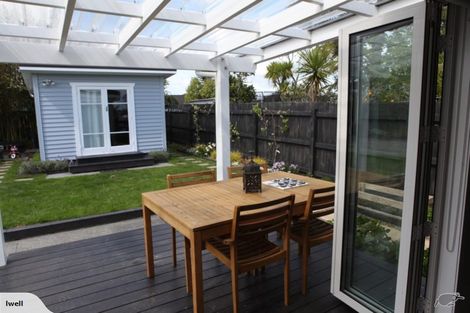 Photo of property in 26 Dakota Avenue, Beach Haven, Auckland, 0626