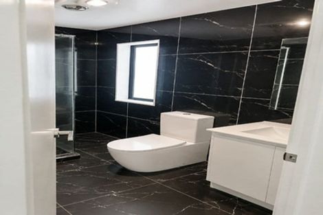 Photo of property in 53c Puriri Road, Manurewa, Auckland, 2102