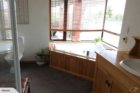 Photo of property in 100 King Road, Rosewill, Timaru, 7975