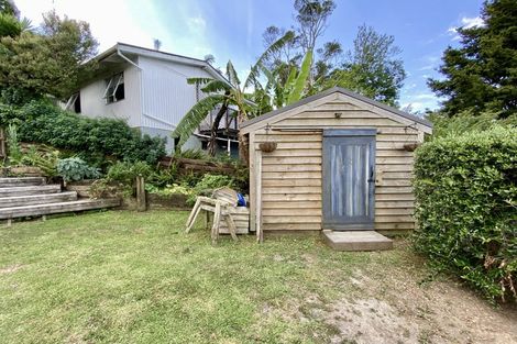 Photo of property in 52 Stillwater Crescent, Stillwater, Silverdale, 0993