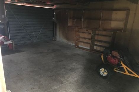 Photo of property in 23 Elmwood Crescent, Pukete, Hamilton, 3200