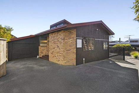 Photo of property in 3b Barrington Place, Richmond, 7020