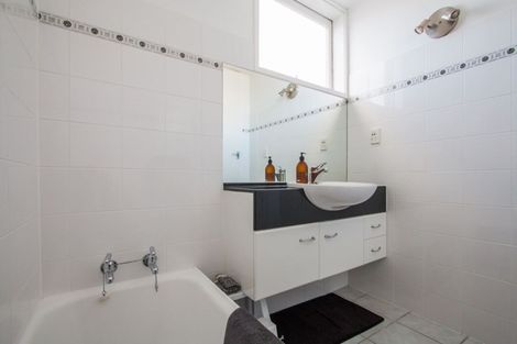 Photo of property in 1618 Dominion Extension, Mount Roskill, Auckland, 1041