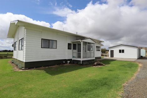 Photo of property in 6804 State Highway 12, Turiwiri, Dargaville, 0374