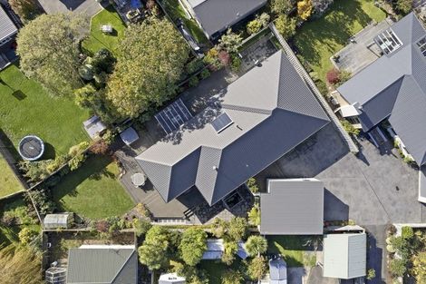 Photo of property in 140 Lynn Street, Wakari, Dunedin, 9010