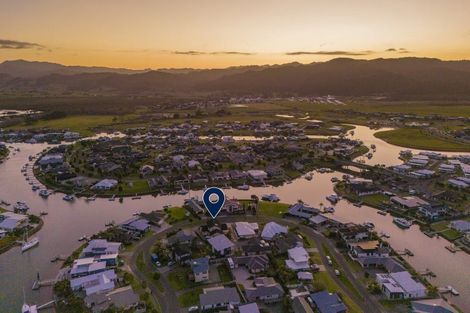 Photo of property in 22 Aquila Drive, Whitianga, 3510