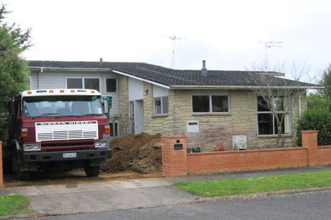 Photo of property in 5 Marnane Terrace, St Andrews, Hamilton, 3200