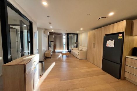 Photo of property in Amaia, 707/48 Esmonde Road, Takapuna, Auckland, 0622