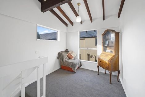 Photo of property in 4 Bowman Place, Sockburn, Christchurch, 8042