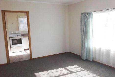 Photo of property in 95 Pendarves Street, New Plymouth, 4310