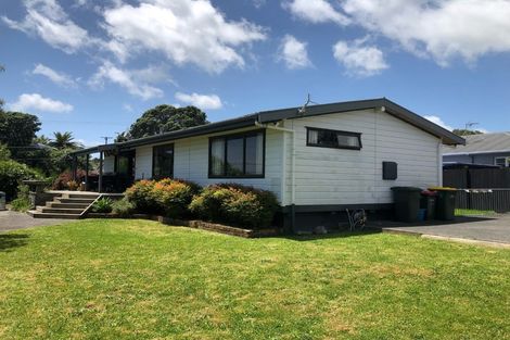 Photo of property in 28 Fitzroy Road, Fitzroy, New Plymouth, 4312