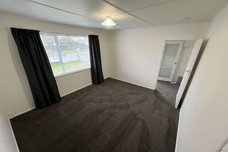 Photo of property in 36 Elizabeth Street, Victoria, Rotorua, 3010